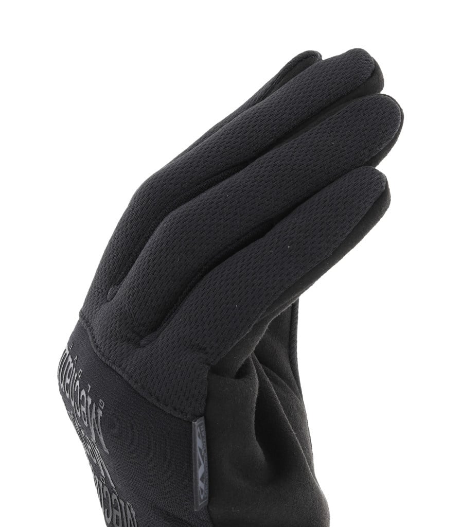 T/S Pursuit D5 Gloves Covert Snijwerend