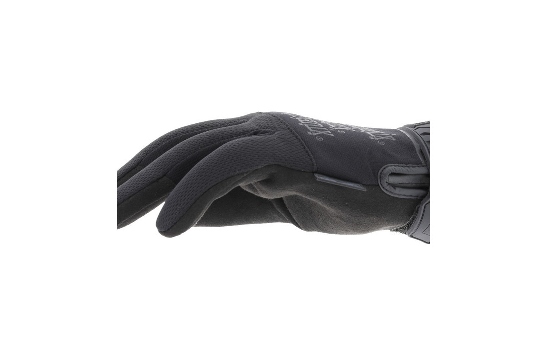 T/S Pursuit D5 Gloves Covert Cut Resistant