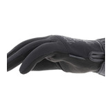 T/S Pursuit D5 Gloves Covert Snijwerend