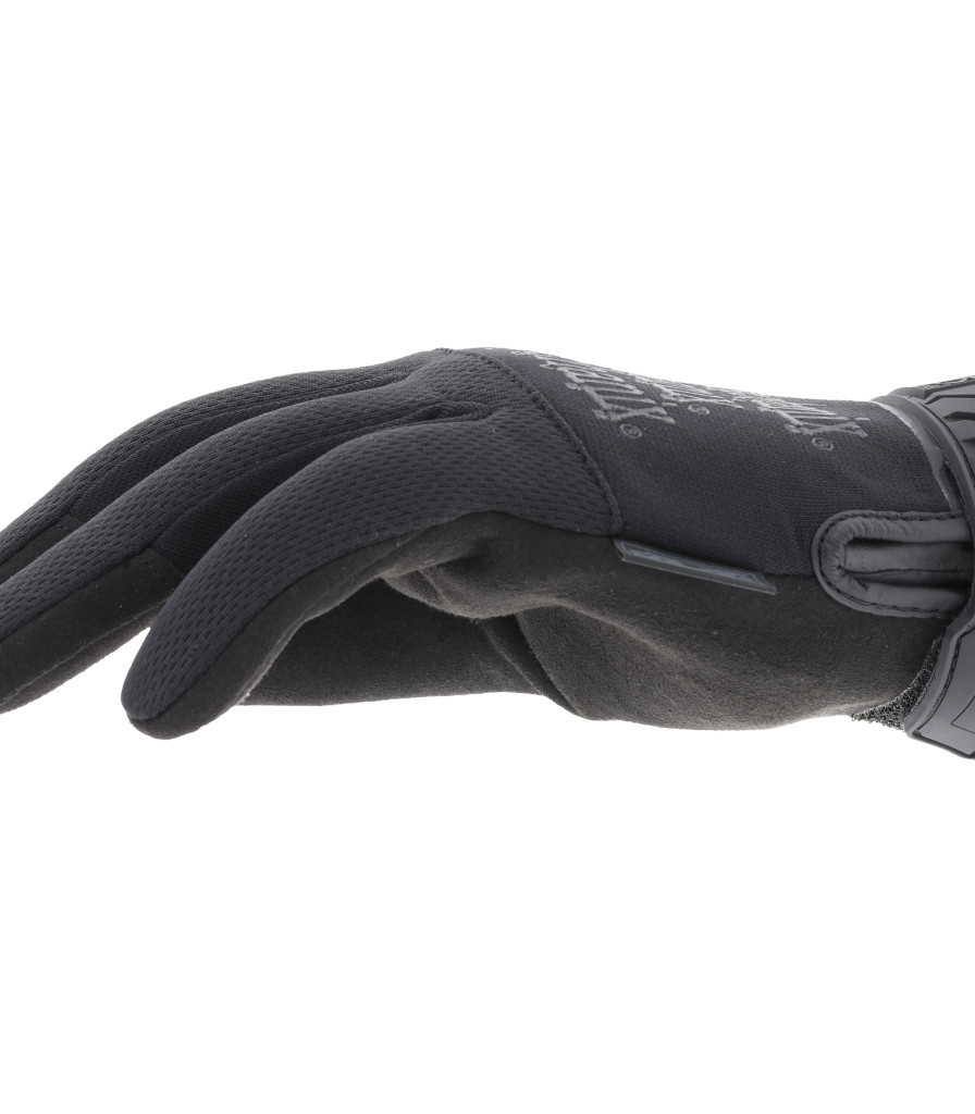 T/S Pursuit D5 Gloves Covert Puncture-/Cut Resistant