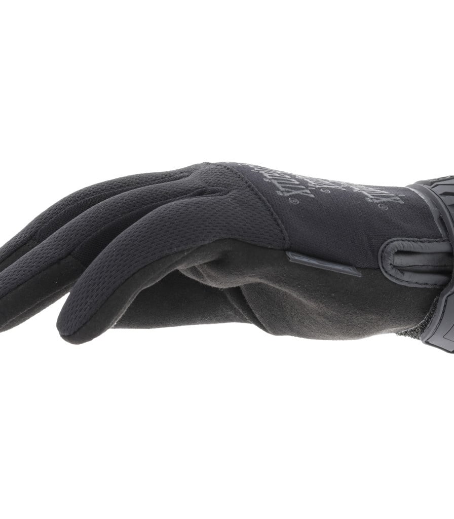 T/S Pursuit D5 Gloves Covert Snijwerend