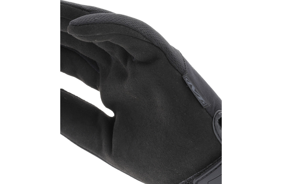 T/S Pursuit D5 Gloves Covert Steek-/Snijwerend