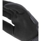 T/S Pursuit D5 Gloves Covert Snijwerend