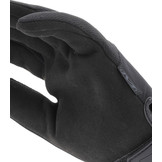 T/S Pursuit D5 Gloves Covert Steek-/Snijwerend