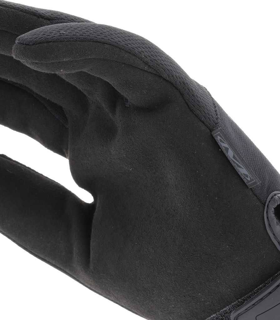 T/S Pursuit D5 Gloves Covert Puncture-/Cut Resistant