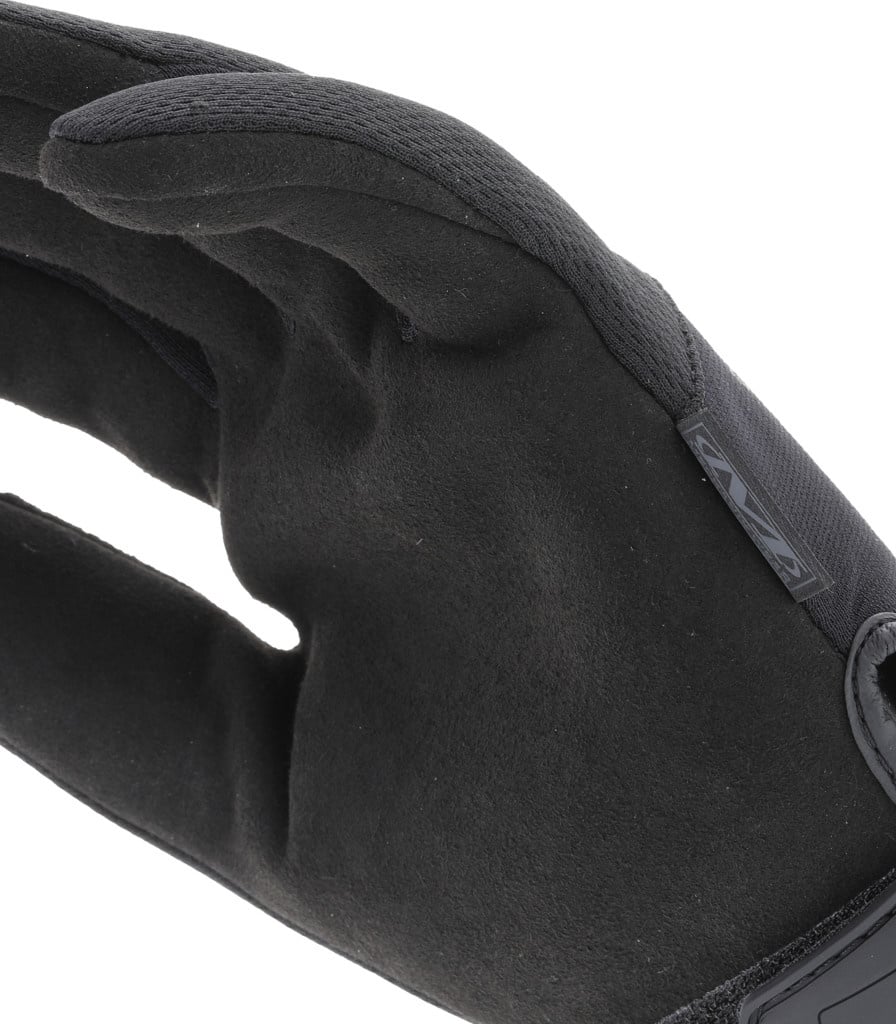 T/S Pursuit D5 Gloves Covert Snijwerend