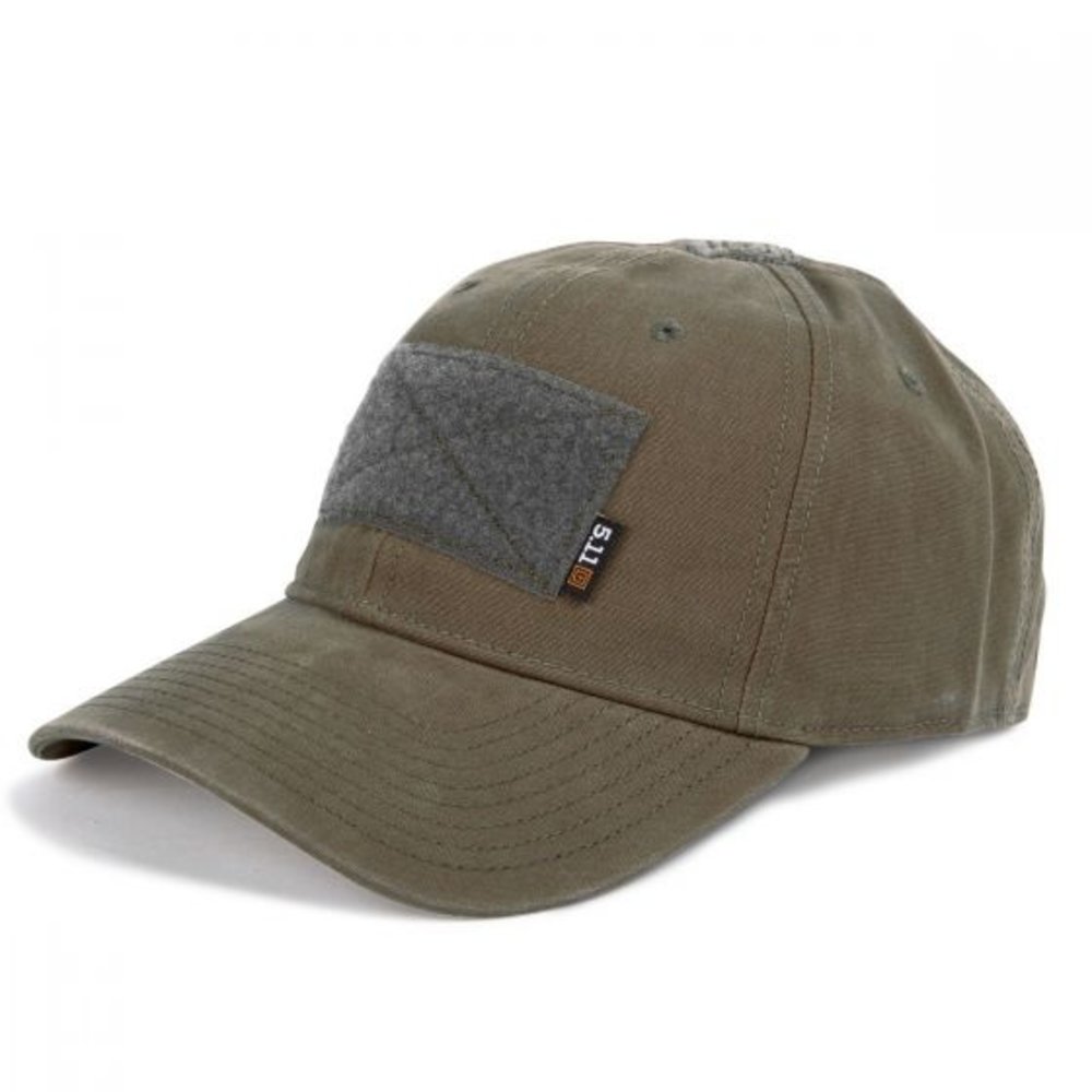511 tactical sales caps