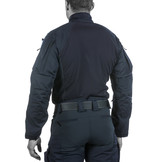 Striker XT Gen.2 Combat Shirt Black