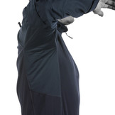 Striker XT Gen.2 Combat Shirt Black