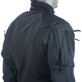 Striker XT Gen.2 Combat Shirt Black