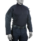 Striker XT Gen.2 Combat Shirt Black