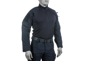 Striker XT Gen.2 Combat Shirt Black