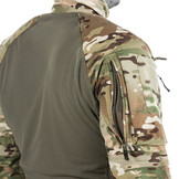Striker XT Gen.2 Combat Shirt Maat: 2XL MultiCam