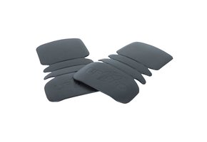 SOLID Knee Pad Set