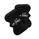 3D Tactical IMPACT Kneepad Set
