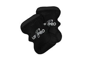 3D Tactical IMPACT Kneepad Set