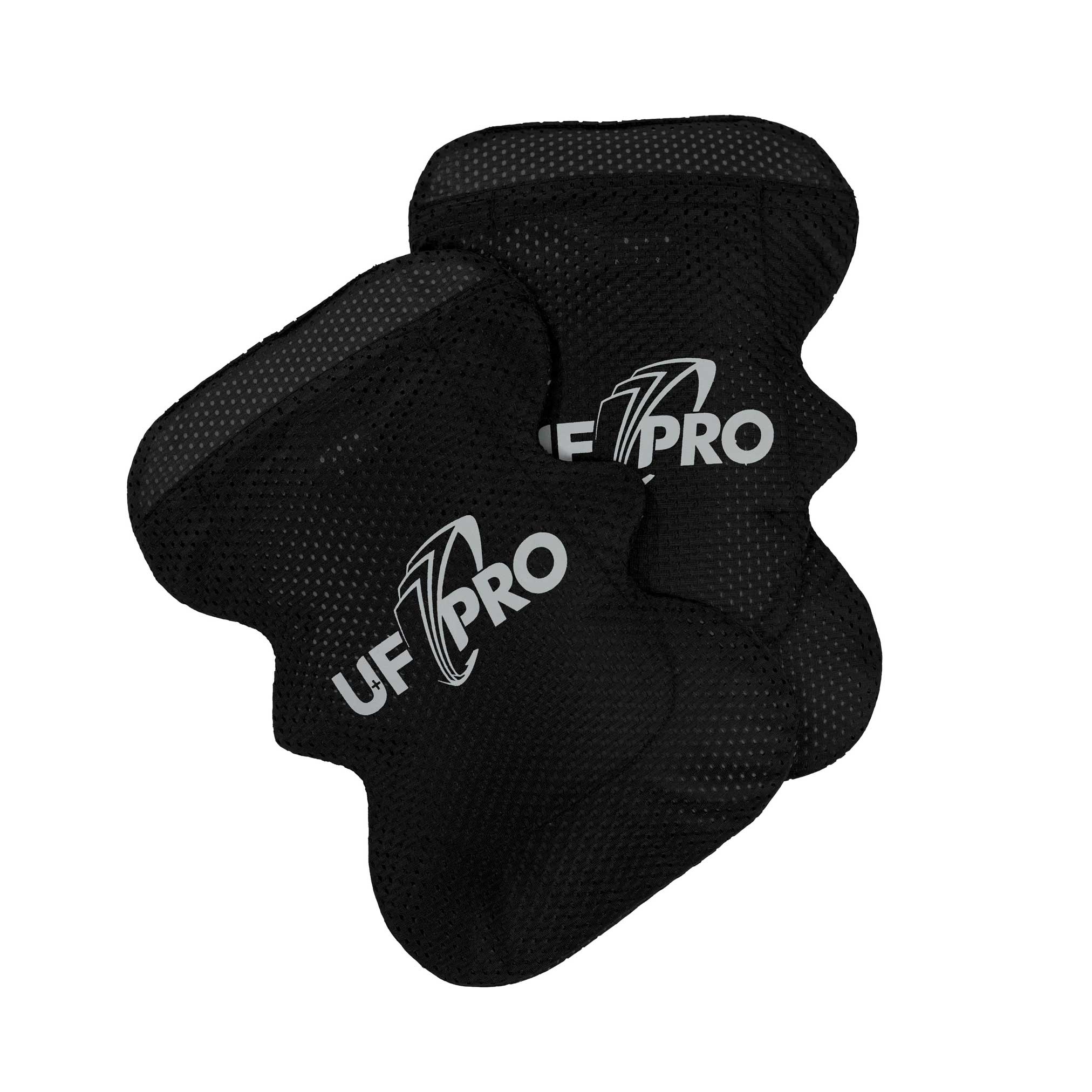 3D Tactical IMPACT Kneepad Set