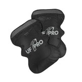 3D Tactical CUSHION Kneepad Set