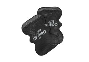 3D Tactical CUSHION Kneepad Set