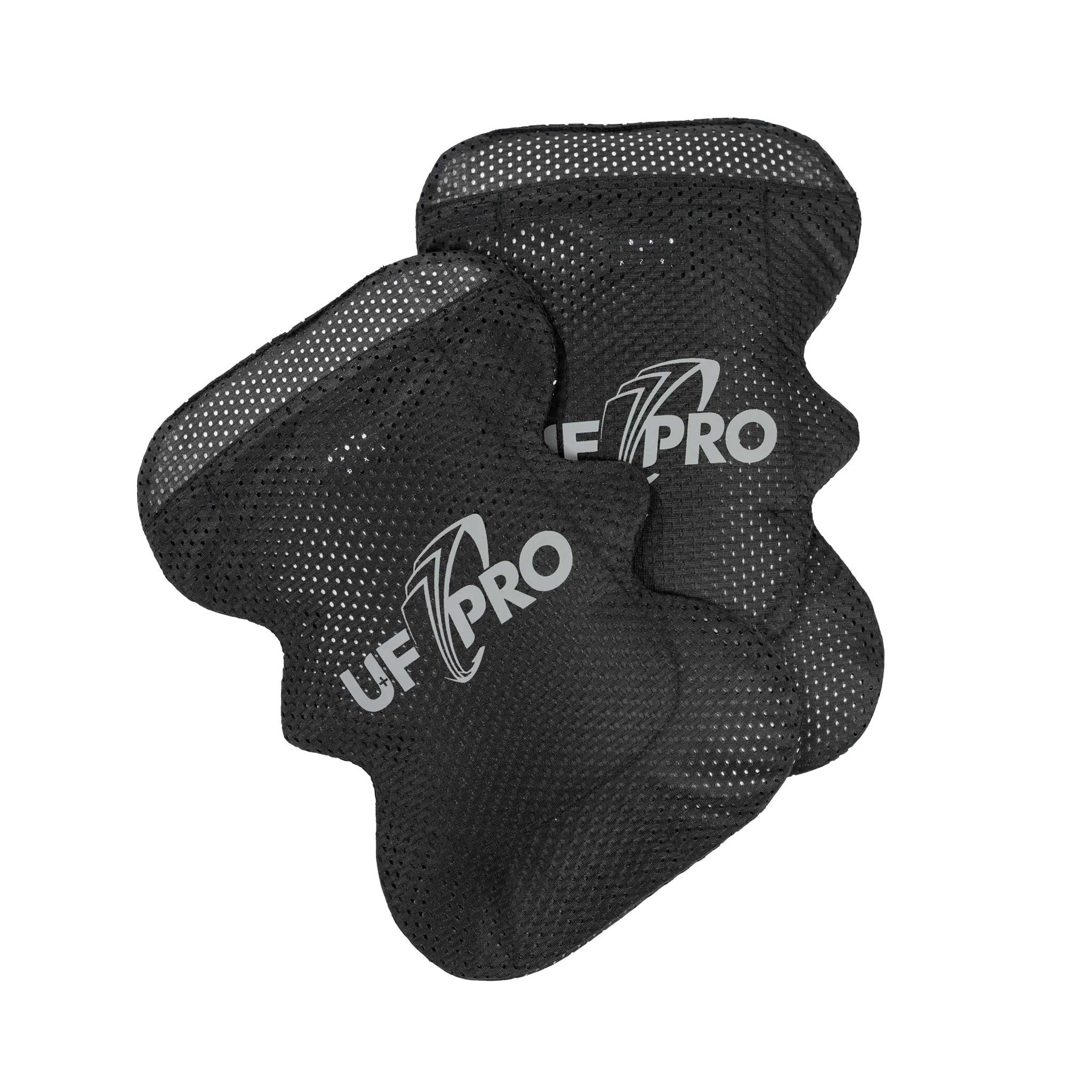 3D Tactical CUSHION Kneepad Set
