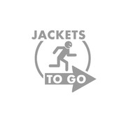 Jackets to Go