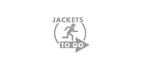 Jackets to Go