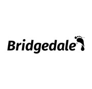 Bridgedale