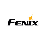 Fenix