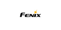 Fenix