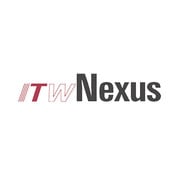 ITW Nexus