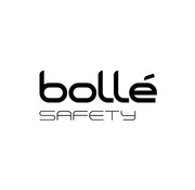 Bollé