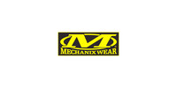 Mechanix Wear