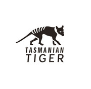 Tasmanian Tiger