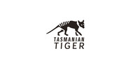 Tasmanian Tiger