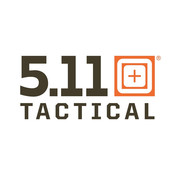 5.11 Tactical