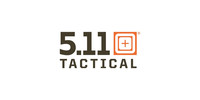 5.11 Tactical