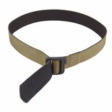 Double Duty 1.75" Belt TDU-Green