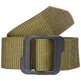 Double Duty 1.75" Belt TDU-Green