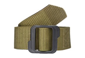 Double Duty 1.75" Belt TDU-Green