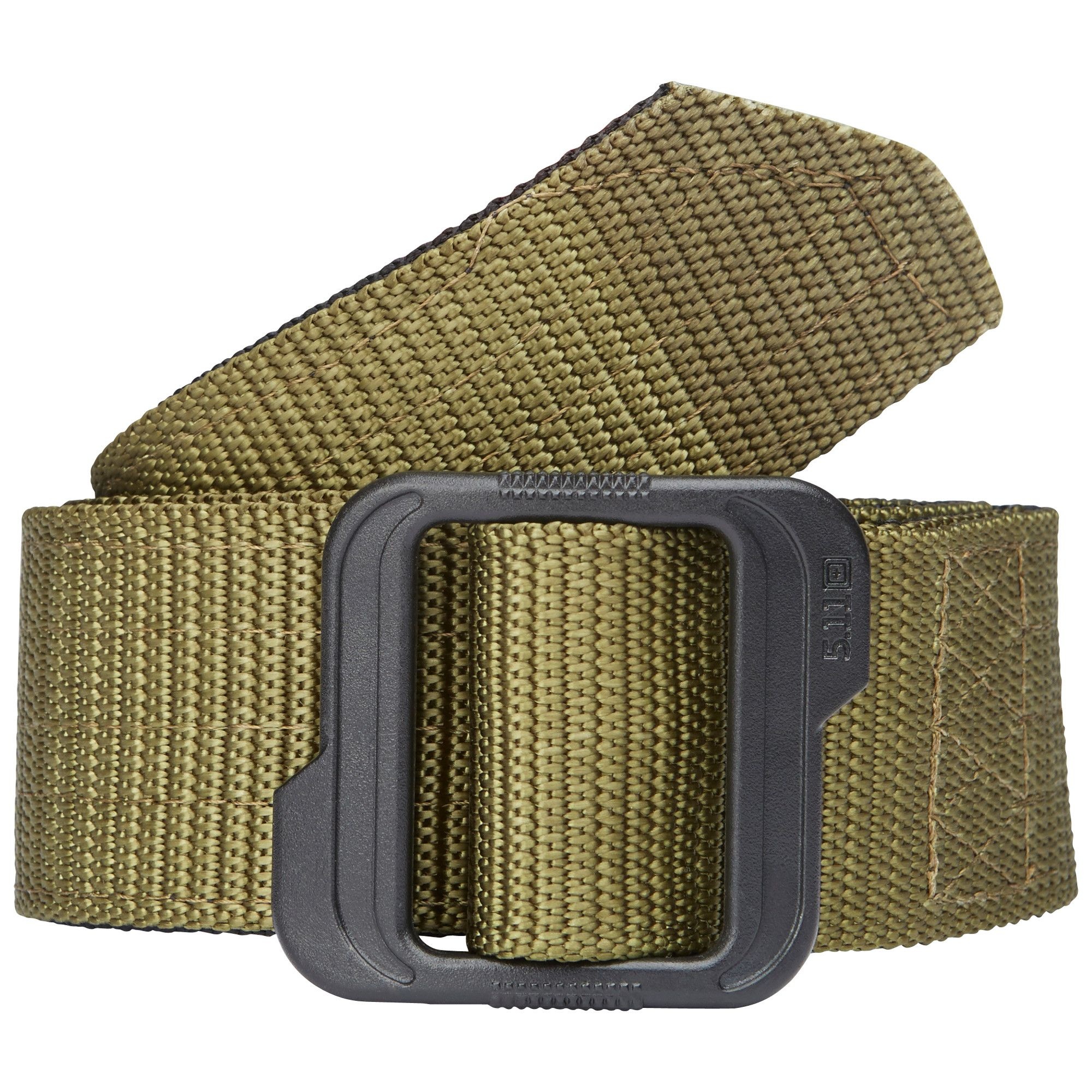 Double Duty 1.75" Belt TDU-Green
