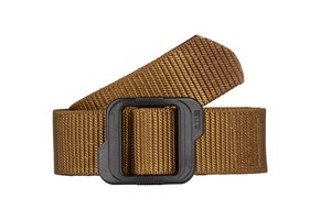 Double Duty 1.75" Belt Maat: S Coyote