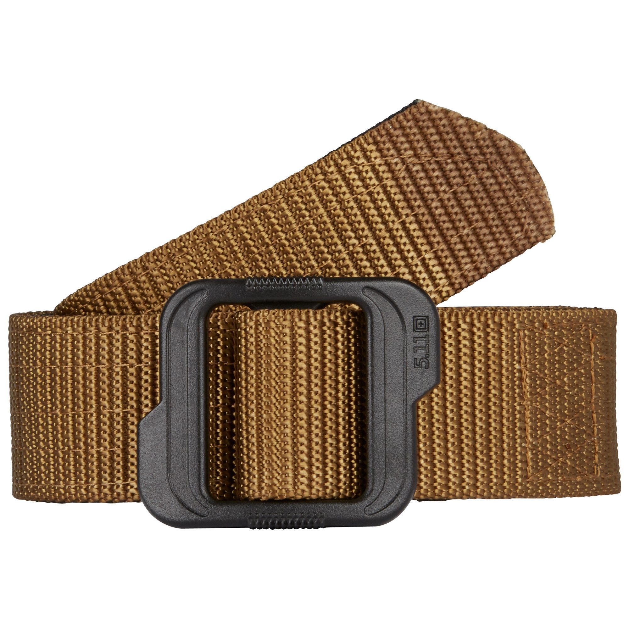 Double Duty 1.75" Belt Maat: S Coyote