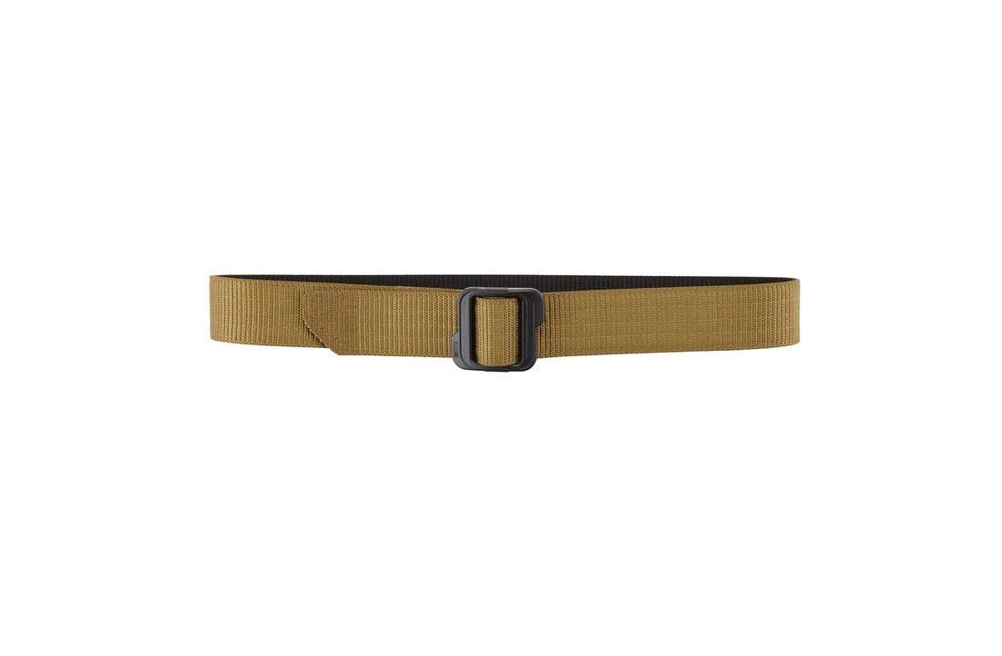 Double Duty 1.75" Belt Coyote
