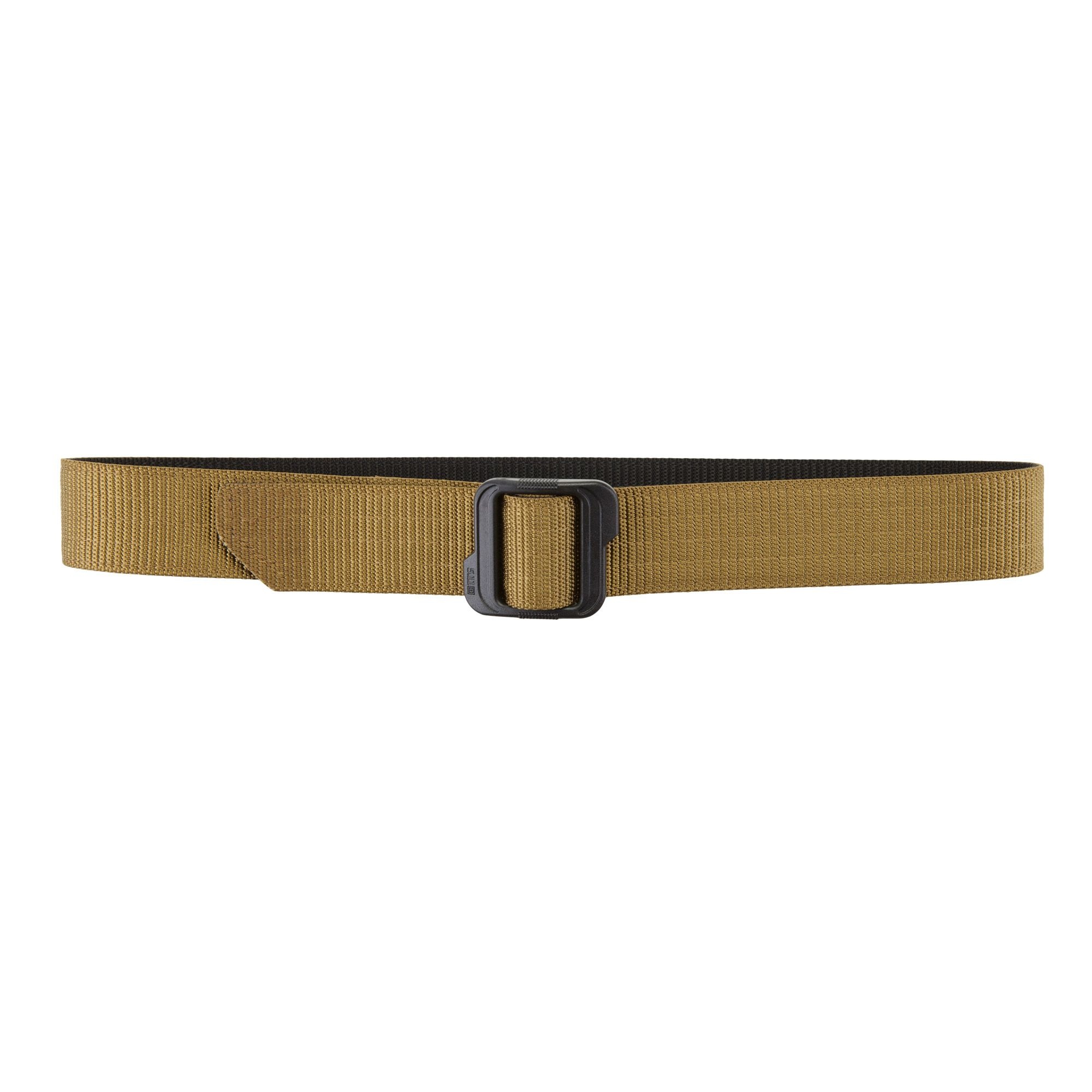 Double Duty 1.75" Belt Maat: S Coyote