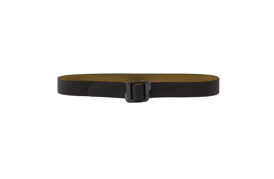 Double Duty 1.75" Belt Coyote