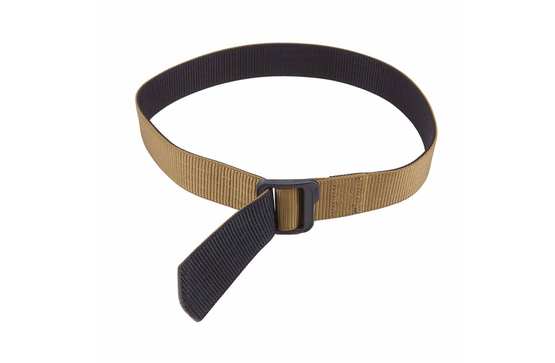 Double Duty 1.75" Belt Coyote