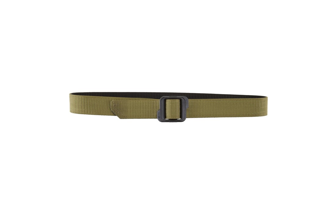 Double Duty 1.5" Belt TDU-Green