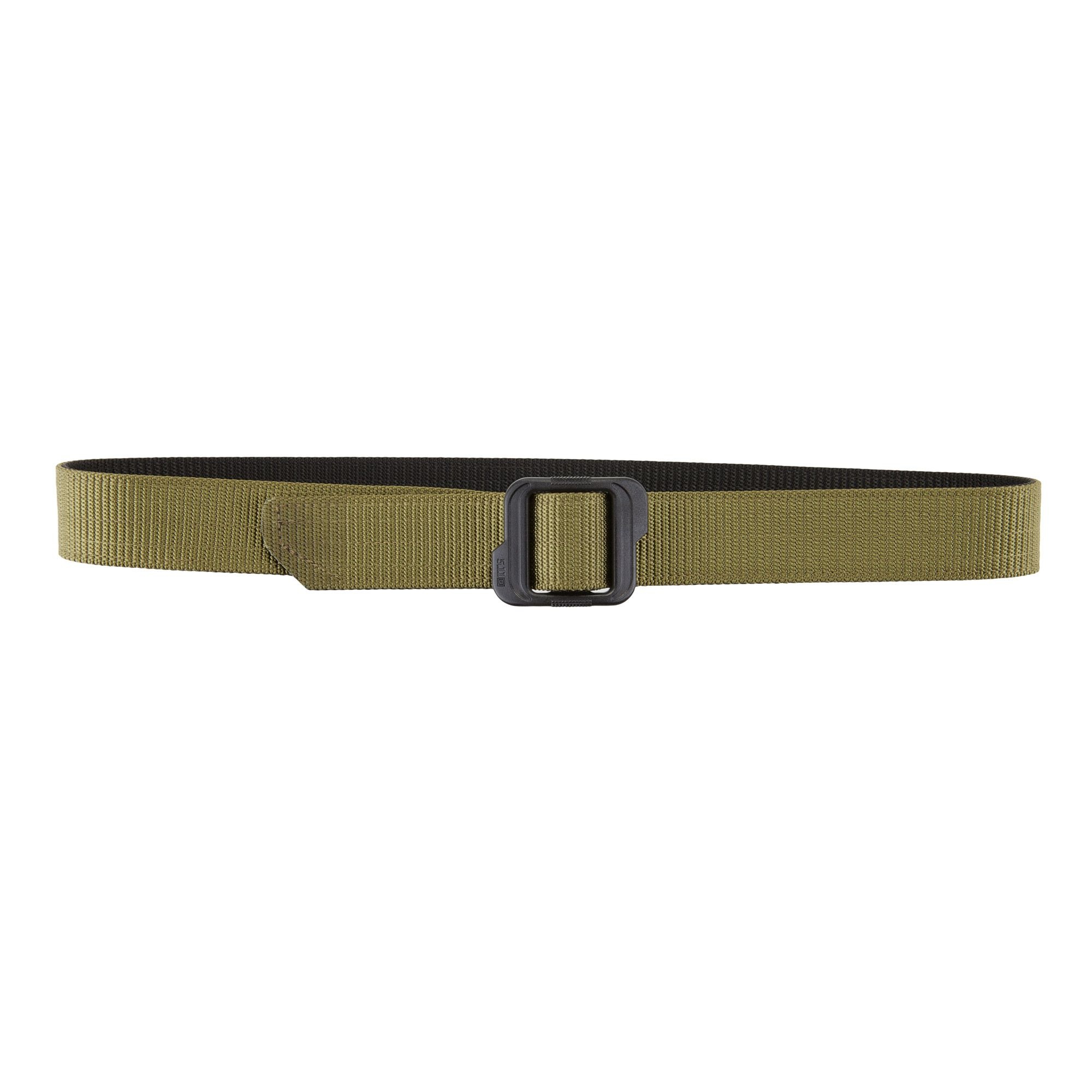 Double Duty 1.5" Belt Maat: S TDU-Green