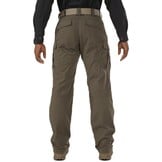 Stryke Pant Ranger Green