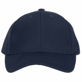 Adjustable Uniform Hat / Cap Dark Navy